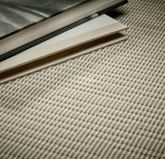 Flotex Cityscape t 351011 / t 352011 Cityscape Integrity² Leaf Embossed фото 2 | FLOORDEALER